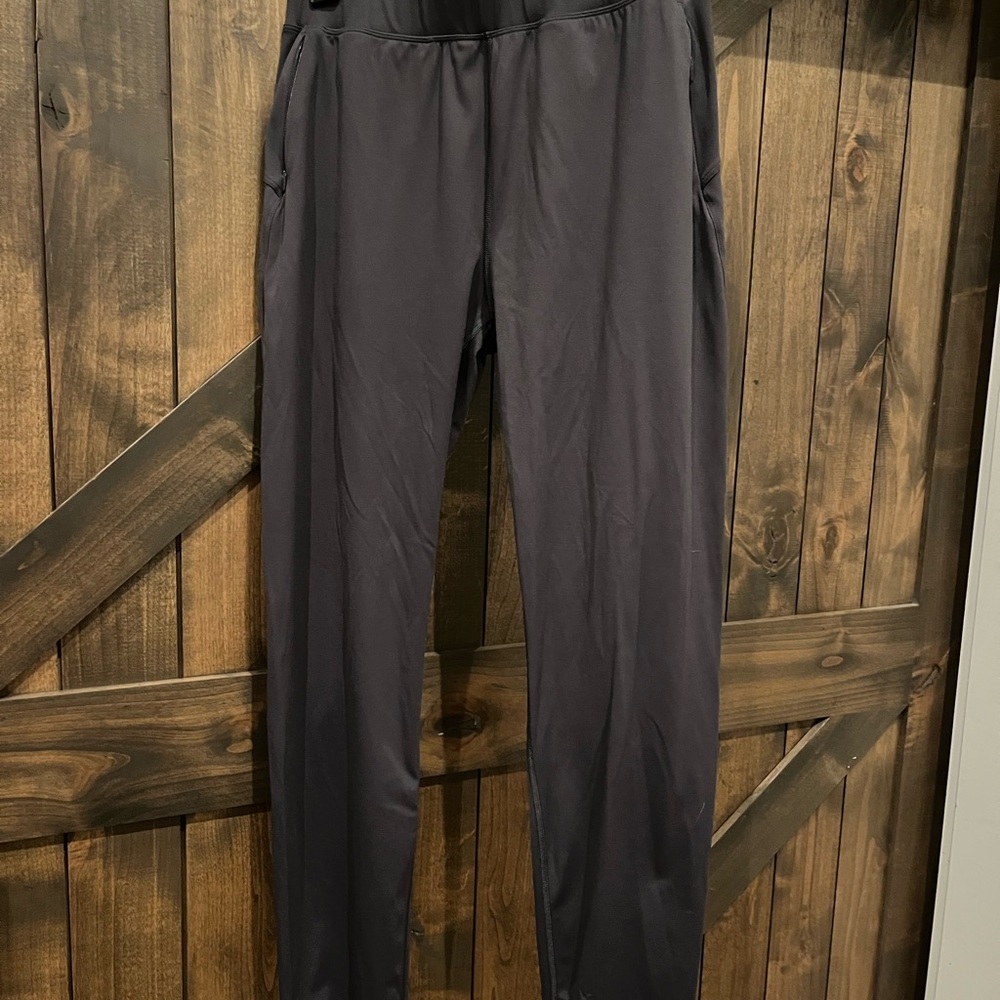 Bossi Women’s Athleisure Joggers with Lightweight Fabric